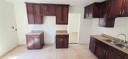 Photo - 3638 E 54th St Condo Unit A