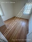 Photo - 4541 1/4 E. Carson- House