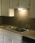 Photo - Valencia - Upgraded 3 bedroom, 1.5 bath condo near golf course
