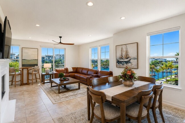 Building Photo - 3 Bedroom + 2 Bathroom Condo | Seabridge | Oxnard | Furnished or Unfurnished