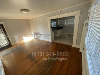 Photo - 2317 30th St Unit 2317