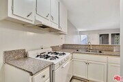 Photo - 1319 Stanley Ave Condo Unit 1