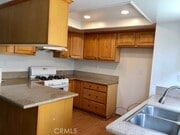 Photo - 11023 El Paraiso Ct Townhome