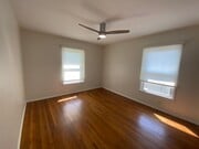 Photo - Fireplace! 1 Car Garage! Double Stainless Steel Oven! HUGE Enclosed Yard! Remodeled!