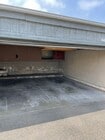 Photo - Charming 2-Bedroom Apartment w/parking in ... Unit 647