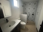 Photo - 525/527/527-A Park Ave. Unit 527-A