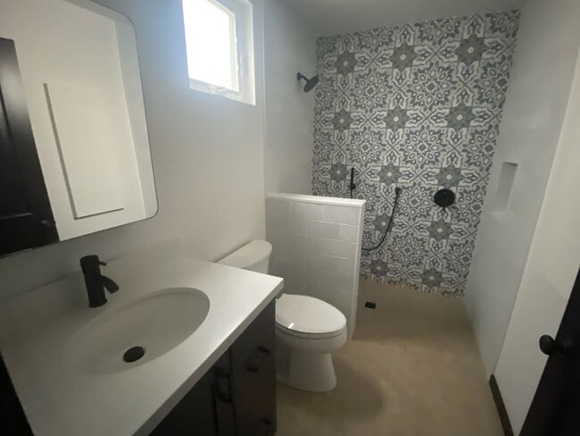 Photo - 525/527/527-A Park Ave. Unit 527-A