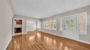 Photo - 107 Prospect Ave House