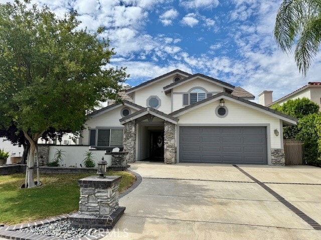 Photo - 30265 Channel Way Dr House