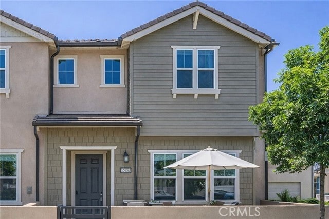 Photo - 12060 Turnleaf Ave