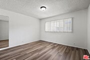 Photo - 1515 Purdue Ave Condo Unit 7