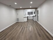 Photo - 1404 Highridge Dr