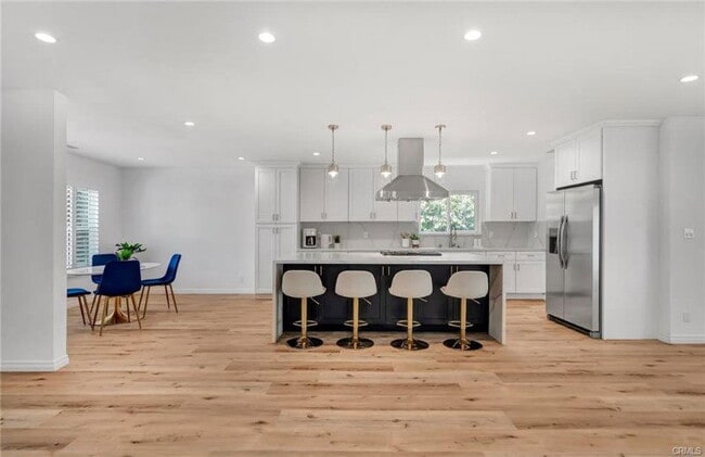 Photo - 16127 Hartsook St