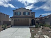 Photo - 30763 Operetta St House
