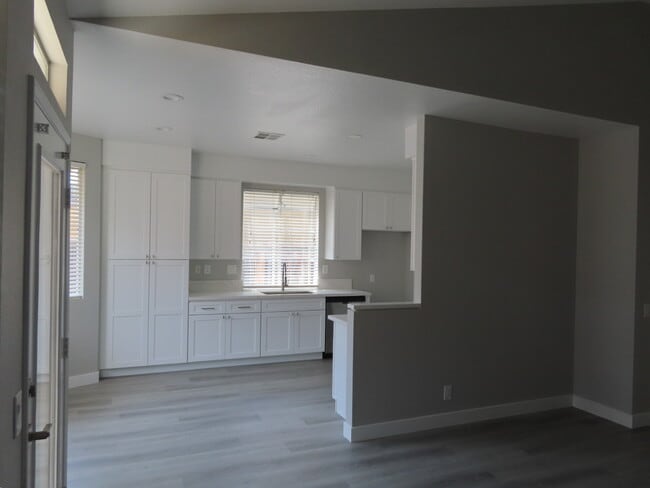 Photo - 24064 Verdun Ln