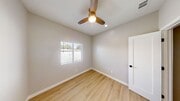 Photo - 4BD/2BA, Quick Walk to Campus! (Lease out,...