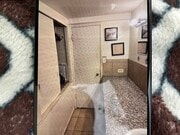 Photo - 185 W Westward Ave Unit 183