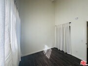 Photo - 43609 Stanridge Ave