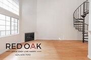 Photo - 4651 Cahuenga Blvd Condo Unit 315