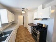 Photo - 2402 Meadow Lark Dr