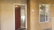 Photo - River Colony townhome - centrally located
