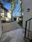 Photo - 18645 Hatteras St Unit 102