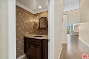 Photo - 410 S Barrington Ave Condo Unit 401