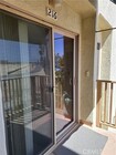 Photo - 711 Pacific Coast Hwy Condo Unit 216
