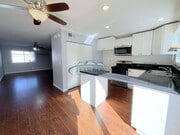 Photo - 23520 S Western Ave