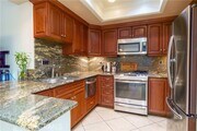 Photo - 26824 Park Terrace Ln