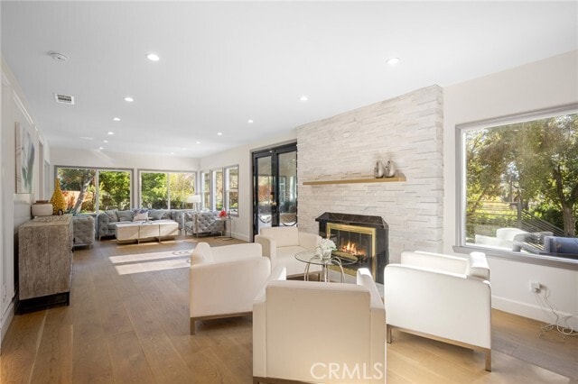 Photo - 2065 E Altadena Dr