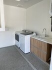 Garage/Laundry - 2783 190th St Unit NA