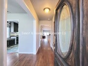 Photo - 6916 E. Peabody-