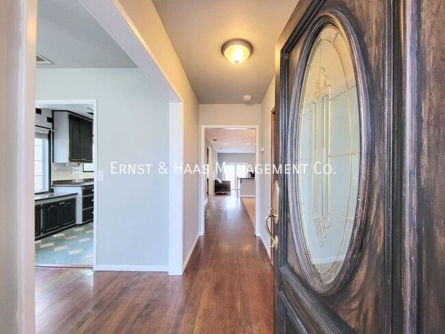 Photo - 6916 E. Peabody-