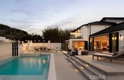 Photo - 919 Sandcastle Dr
