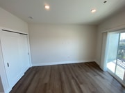 Photo - 2285 Ulric St Apartment Unit 506