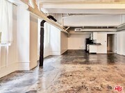 Photo - 215 W 7th St Condo Unit 201