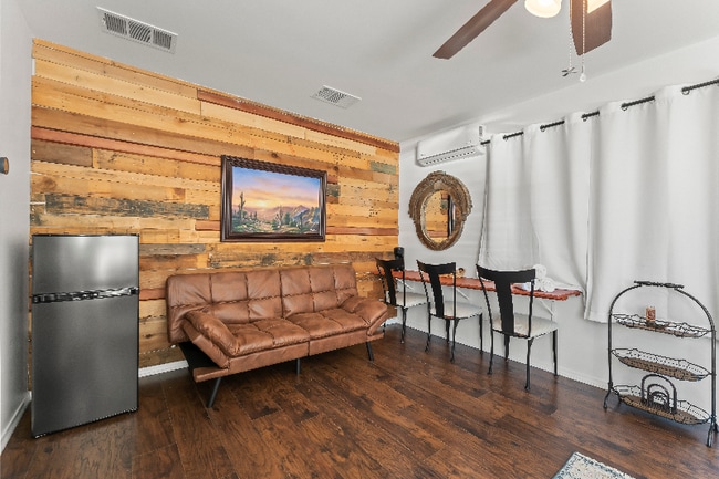 Photo - 61600 Palm Vista Dr Unit Casita