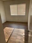 Bedroom - 19050 Kittridge St Townhome