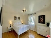 Photo - 938 6th St Condo Unit 4