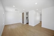 Photo - 1040 Gardena Unit A