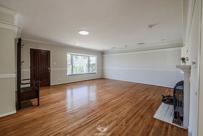 Photo - 424 Avenida de Jose