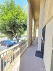 Photo - 5700 Baltimore Dr Condo Unit 36