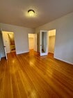 Photo - Hillside, 7101-7111 1/2 Unit 7103
