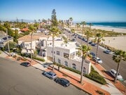 Photo - 901 Ocean Blvd House
