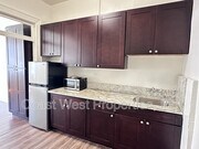 Photo - 742 Market St Condo Unit 12