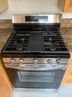 Photo - 335 N Oakhurst Dr Unit 4