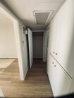 Photo - Clear Valley Apartments