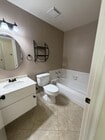 Photo - 11304 Ganesta Rd