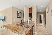 Photo - 935 Genter St Condo Unit 207